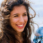 Calendly profile picture for @kindness