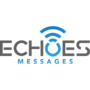 Calendly profile picture for @echoes
