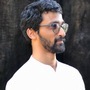 Calendly profile picture for @ux