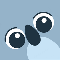 Calendly profile picture for @kaww