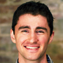 Calendly profile picture for @rian