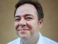 Calendly profile picture for @urgent