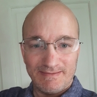Calendly profile picture for @conclave