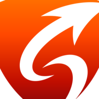 Calendly profile picture for @statistically
