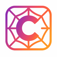 Calendly profile picture for @cobweb