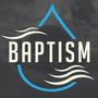 Calendly profile picture for @baptism