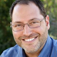 Calendly profile picture for @farmland