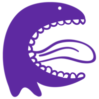 Calendly profile picture for @ramble