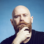 Calendly profile picture for @ramp