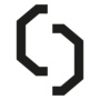 Calendly profile picture for @cluster