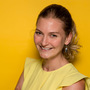 Calendly profile picture for @kylie