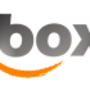 Calendly profile picture for @box