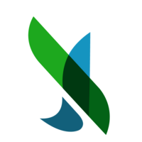 Calendly profile picture for @expat