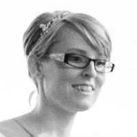 Calendly profile picture for @sprightly