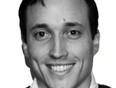 Calendly profile picture for @nic