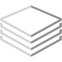 Calendly profile picture for @stacks