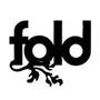 Calendly profile picture for @fold