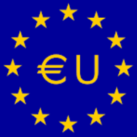 Calendly profile picture for @euro