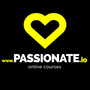 Calendly profile picture for @passion