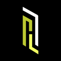 Calendly profile picture for @highlighted