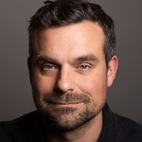 Calendly profile picture for @cognitive