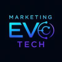 Marketing Evo tech