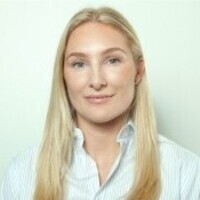 Calendly profile picture for @conducting