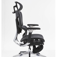 MeVER by ビットムーブスジャパン株式会社