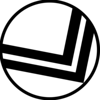 Calendly profile picture for @shuffle