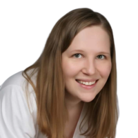 30 Minute Meeting - Katrin Reitberger - Zauberhaft schlafen