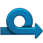 Calendly profile picture for @workspace