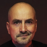Calendly profile picture for @success