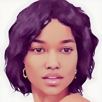 Calendly profile picture for @princess
