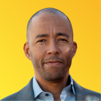 Calendly profile picture for @brilliant