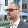 Calendly profile picture for @lowdown