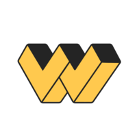 Calendly profile picture for @whatnot