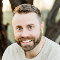 Calendly profile picture for @staples