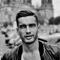 Calendly profile picture for @getaway