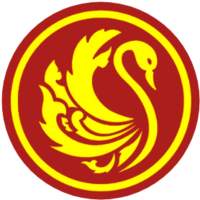 Calendly profile picture for @bangkok