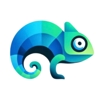 Calendly profile picture for @adapting