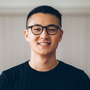 Calendly profile picture for @gainful