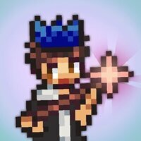 Calendly profile picture for @felon