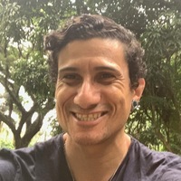 Calendly profile picture for @nonlinear