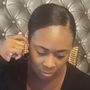 Calendly profile picture for @ashanti