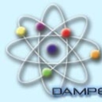 Calendly profile picture for @damper
