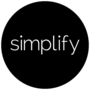 Calendly profile picture for @simplify