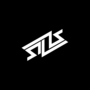 Calendly profile picture for @sao
