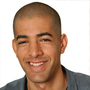 Calendly profile picture for @seminal