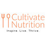 Calendly profile picture for @cultivate