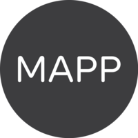 Calendly profile picture for @mapp